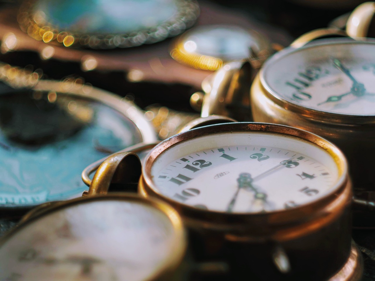 How to Use Gadgets to Automate Your Morning Routine